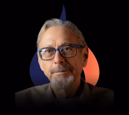 Tom Massimin