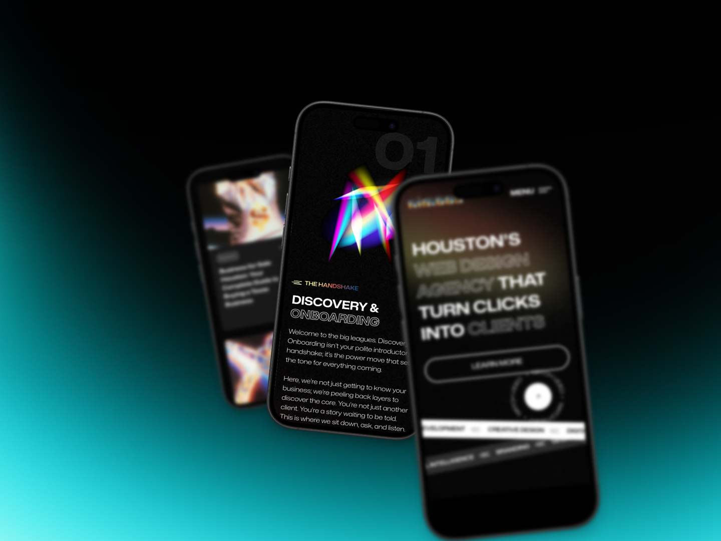 website redesign cost - cost for website redesign