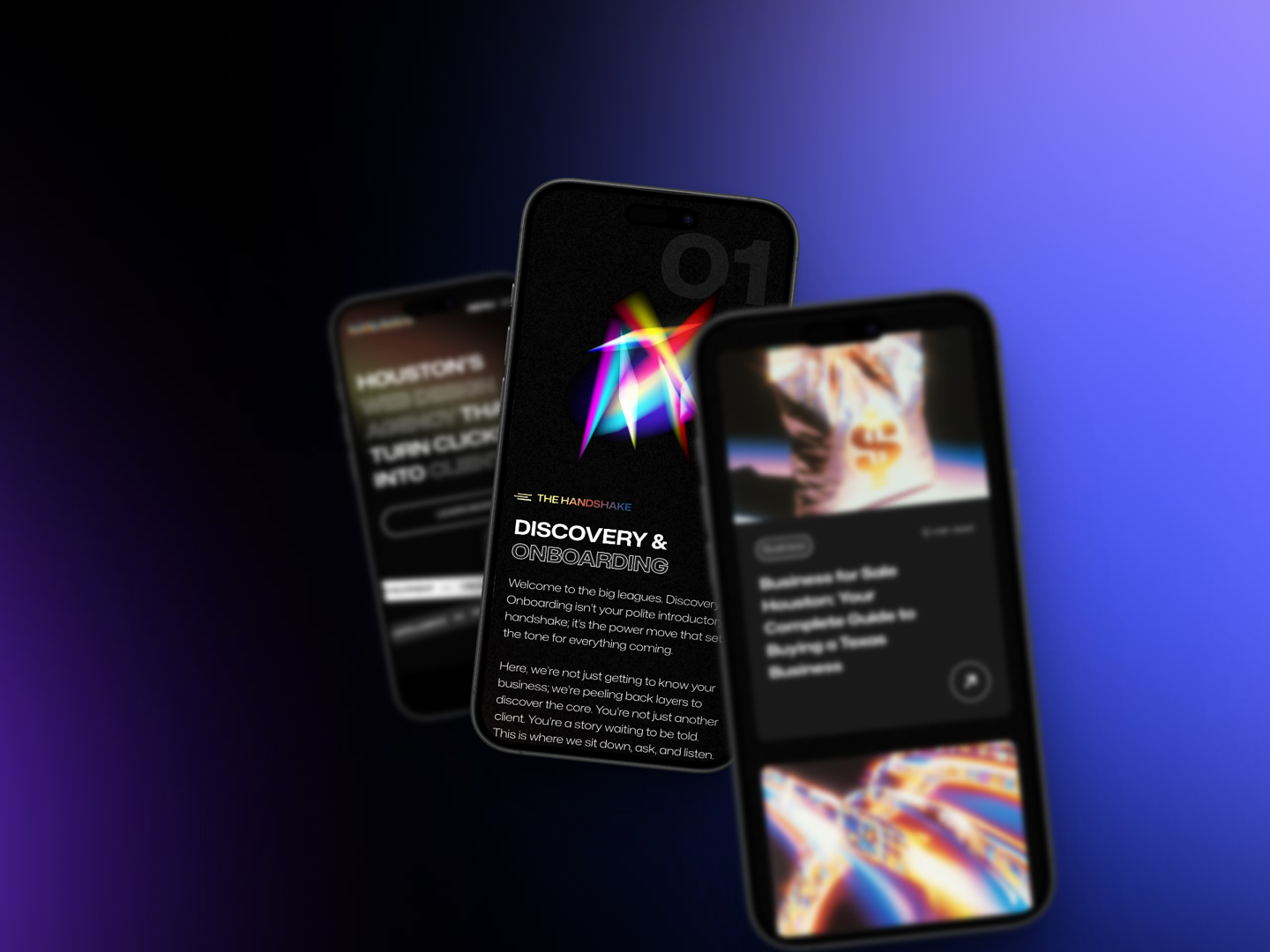 Webflow template library - webflow create website