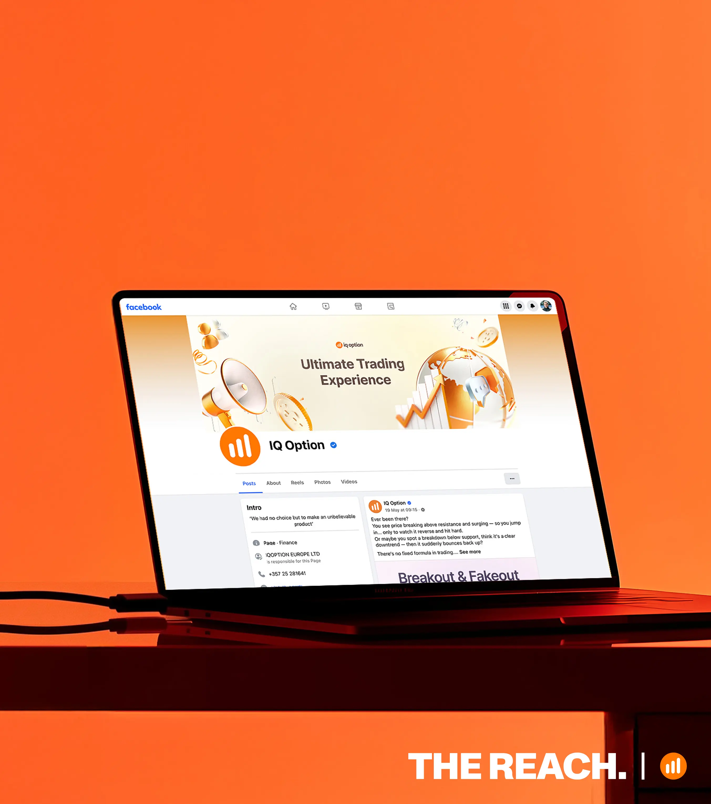 IQ Option