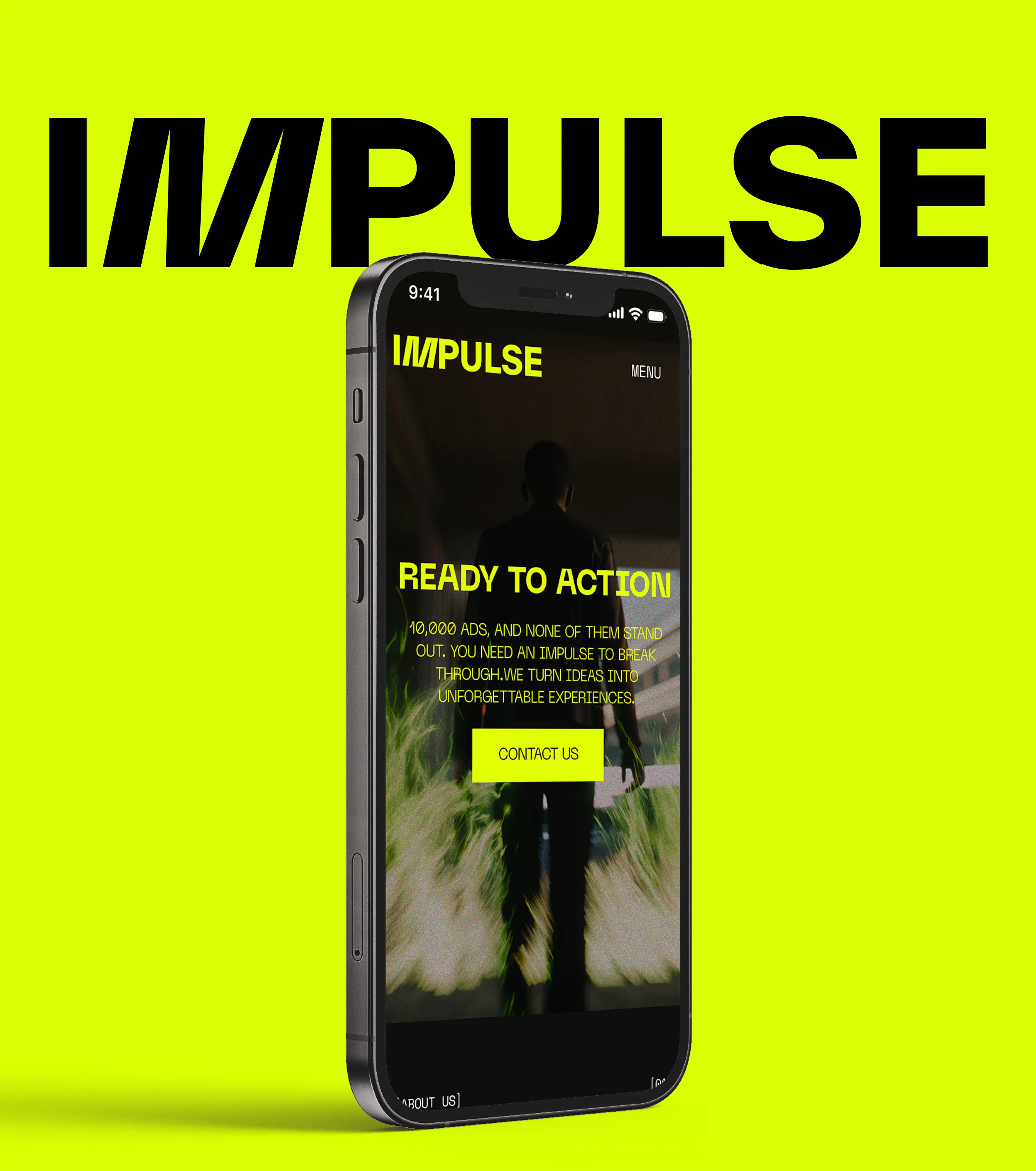 IMPULSE