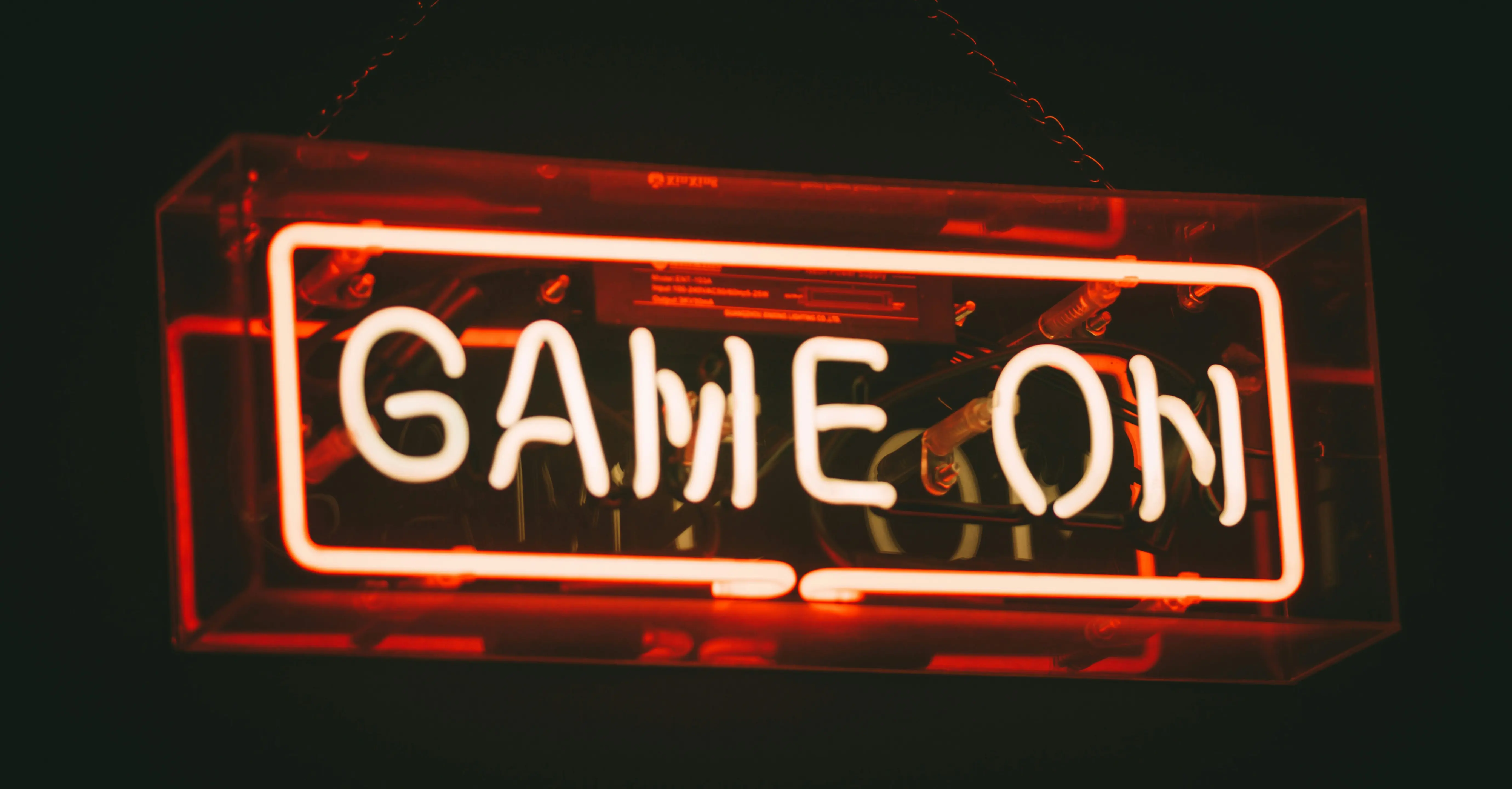 Introduction to the US iGaming Market in 2025