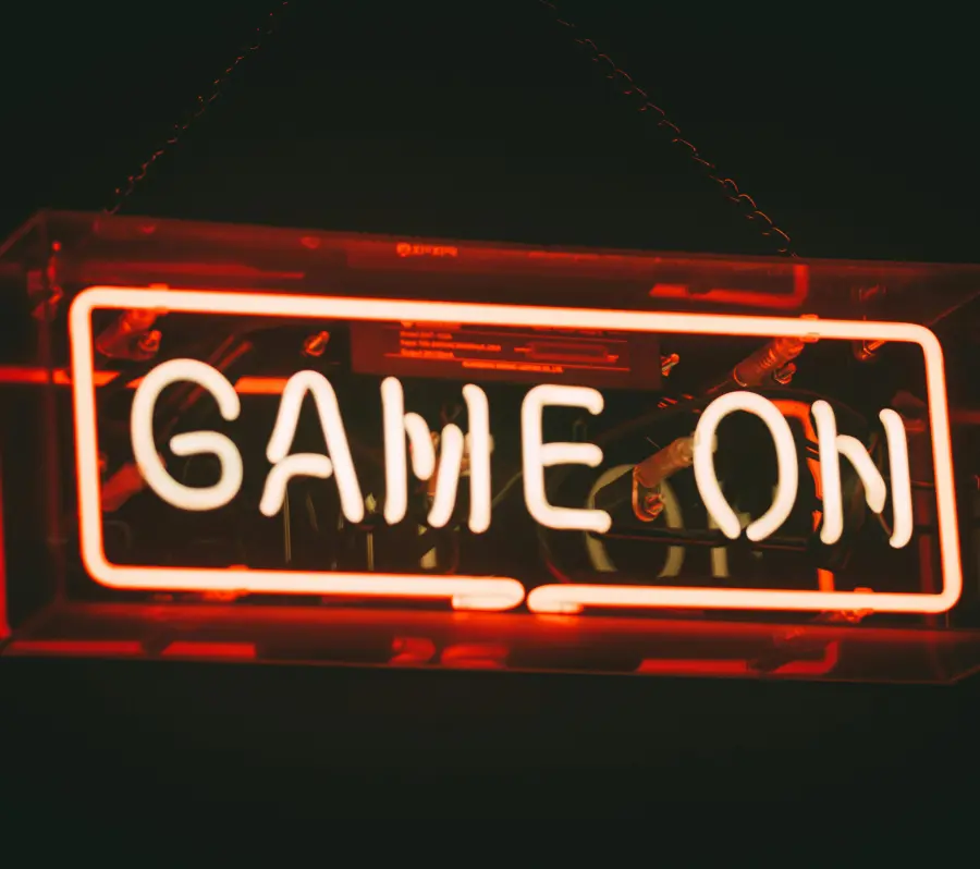 Introduction to the US iGaming Market in 2025