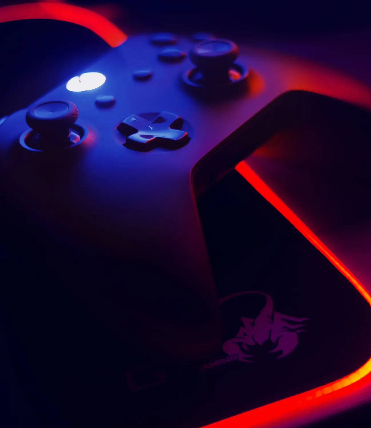 $6.19B US iGaming Market Size isn’t Growing, it’s Annexing America