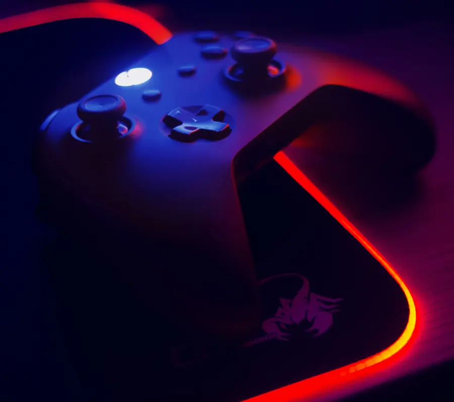 $6.19B US iGaming Market Size isn’t Growing, it’s Annexing America