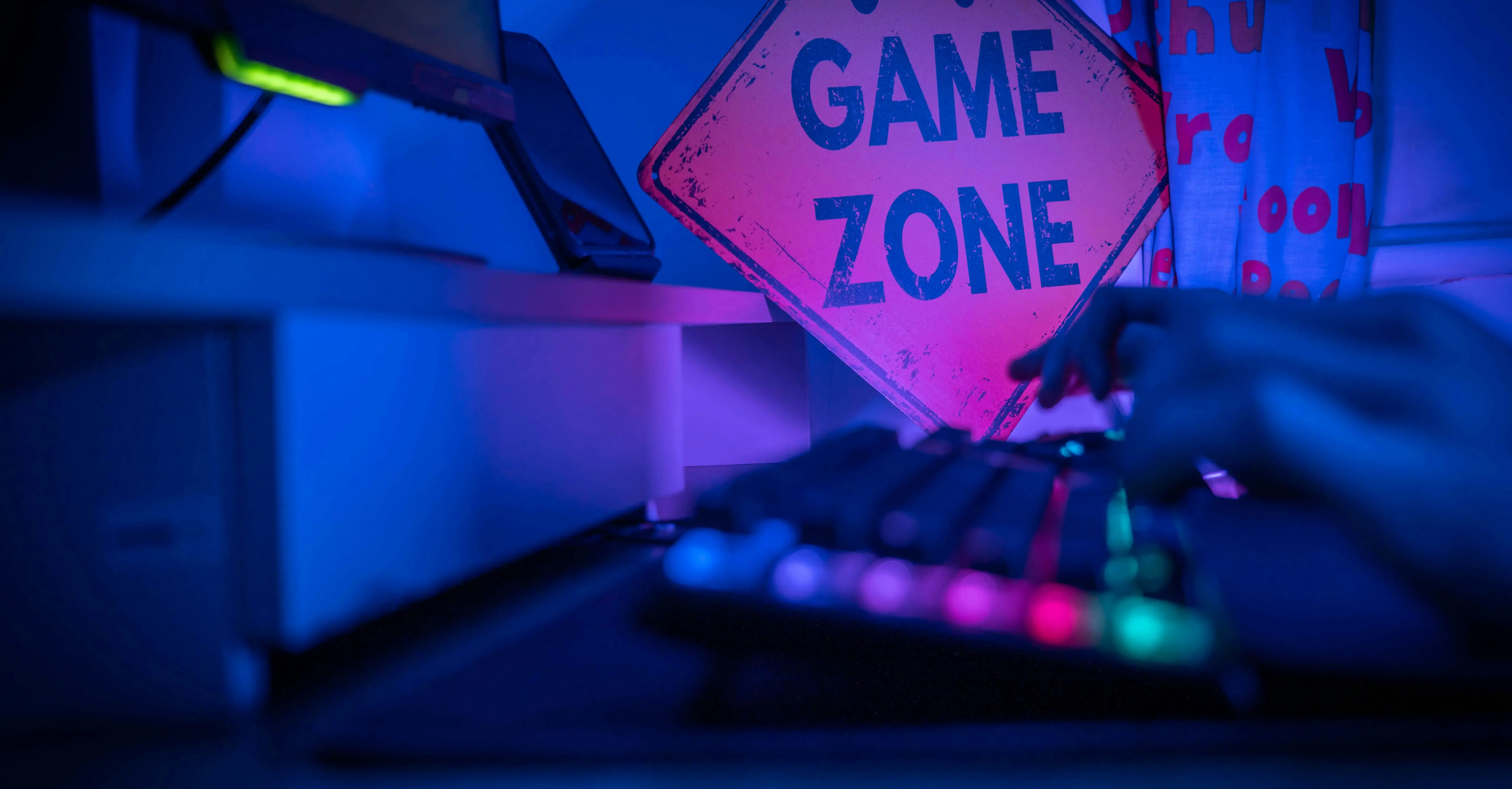 The “Wait, What?” FAQ to Cracking the US iGaming Market Without Losing Your Shirt (Or Mind)