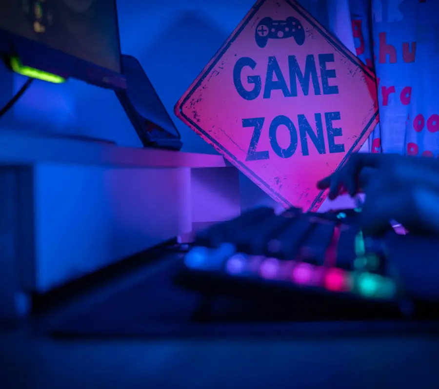 The “Wait, What?” FAQ to Cracking the US iGaming Market Without Losing Your Shirt (Or Mind)
