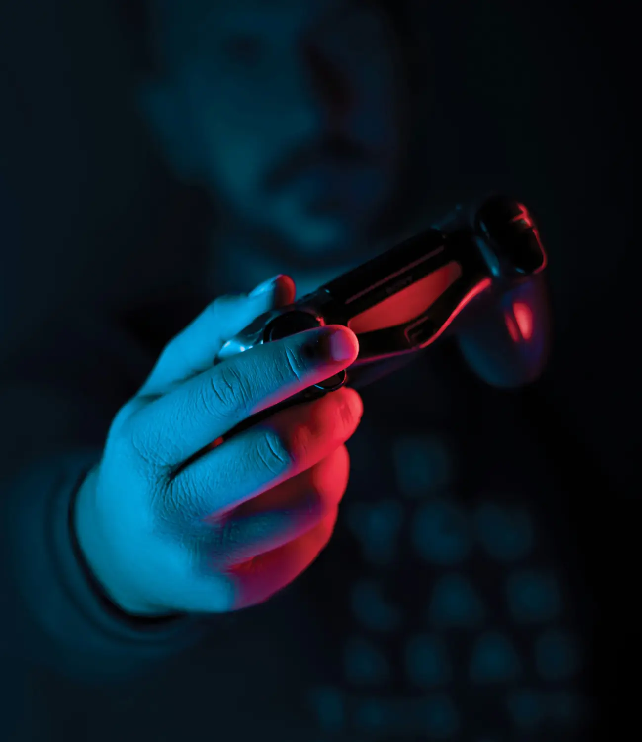 Three Little Tricks We Used To Boost iGaming Marketing Company’s FTDs By 48%  