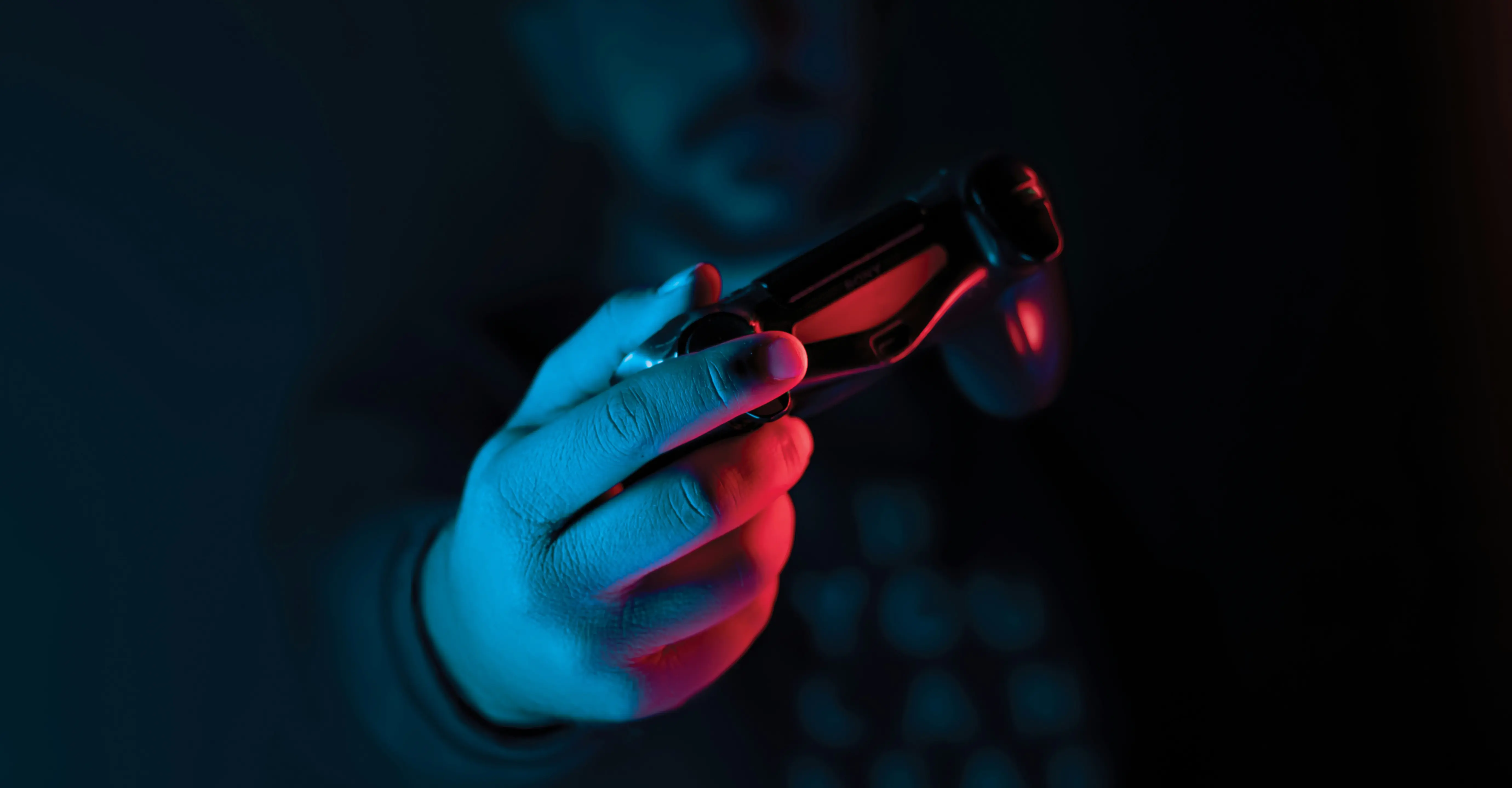Three Little Tricks We Used To Boost iGaming Marketing Company’s FTDs By 48%