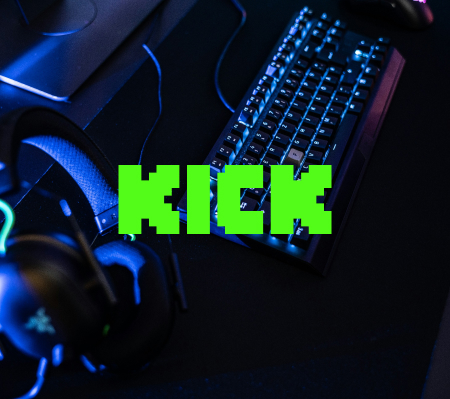 Influencer Marketing On Kick: The Influencer Lie (And How We Tell the Truth)