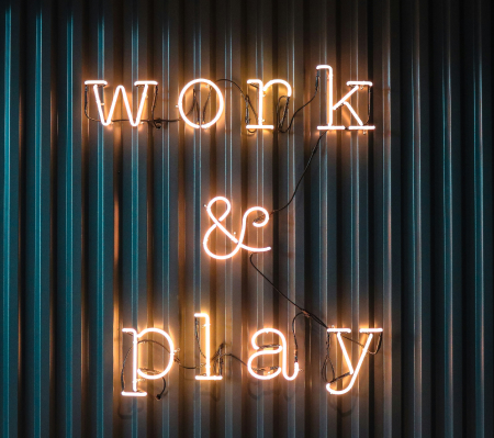 2025 iGaming Marketing Services: Best Practices to Stack the Deck || As Told by THE REACH