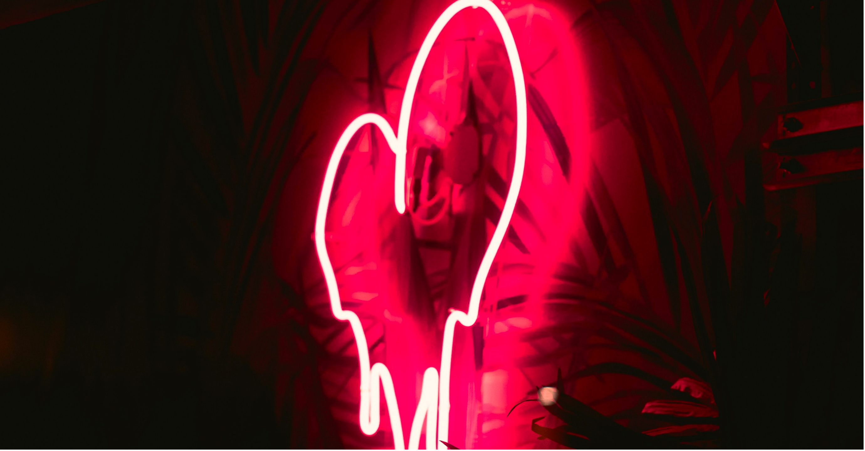 Why Every Operator Needs an iGaming Growth Marketing Agency