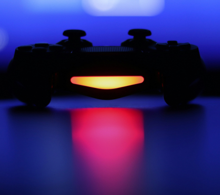 Navigating the High-Roller Digital Arena: Why an iGaming Digital Marketing Agency is Your Secret Weapon