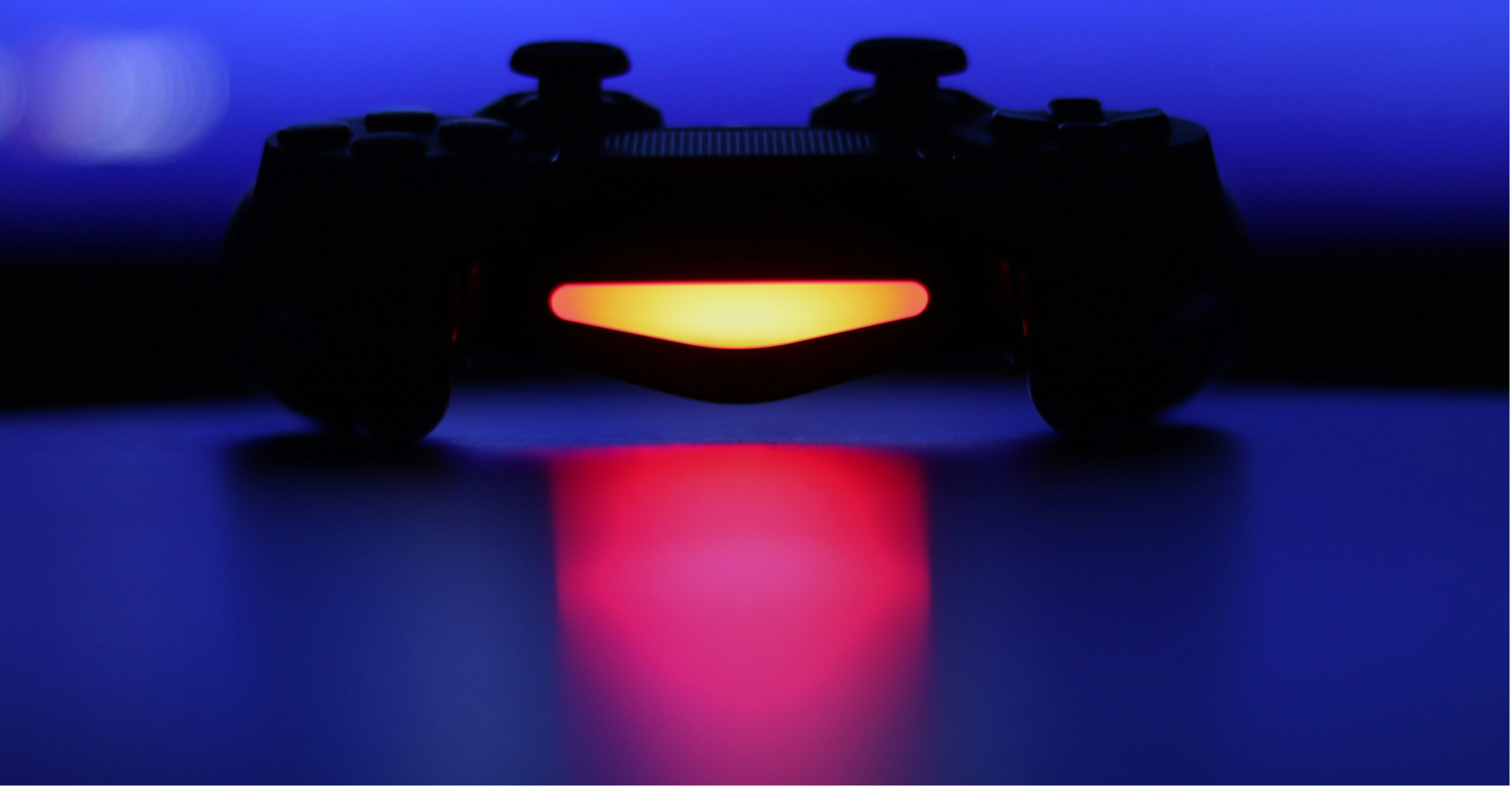 Navigating the High-Roller Digital Arena: Why an iGaming Digital Marketing Agency is Your Secret Weapon