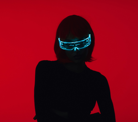 Mastering Content Marketing for Online Casino Affiliates: Bet Smart, Win Big || THE REACH.