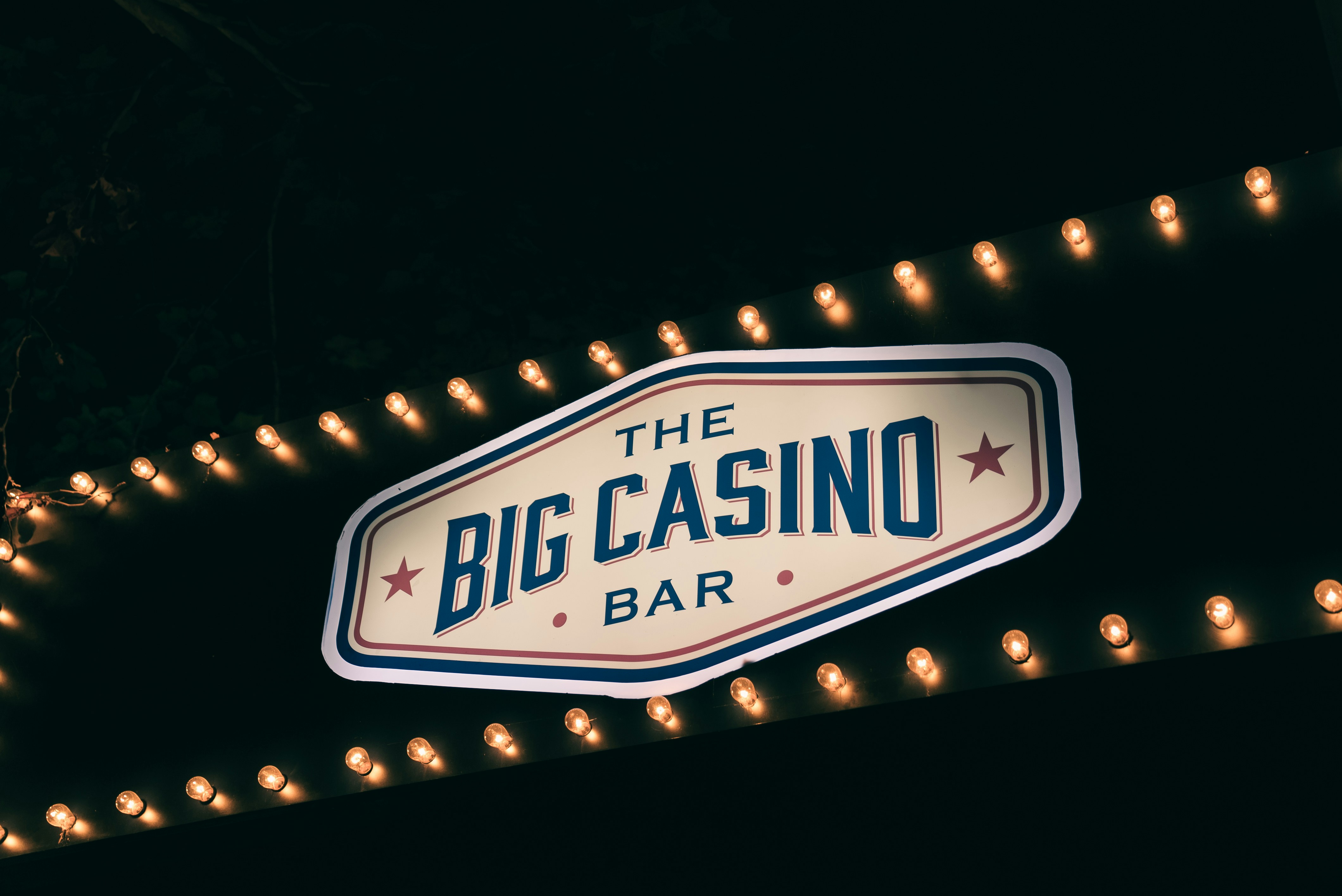 Content Marketing For Online Casinos Or Top Affiliates Gambling Industry Content Hacks || THE REACH.