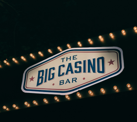 Content Marketing For Online Casinos Or Top Affiliates Gambling Industry Content Hacks || THE REACH.