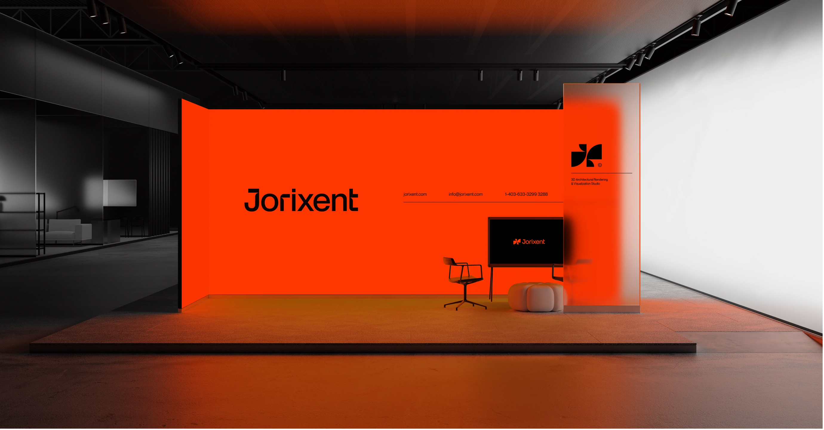 Beyond the Billboard: Why Event Branding Is the Smartest Money You'll Spend in 2026