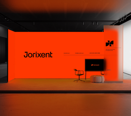 Beyond the Billboard: Why Event Branding Is the Smartest Money You'll Spend in 2026