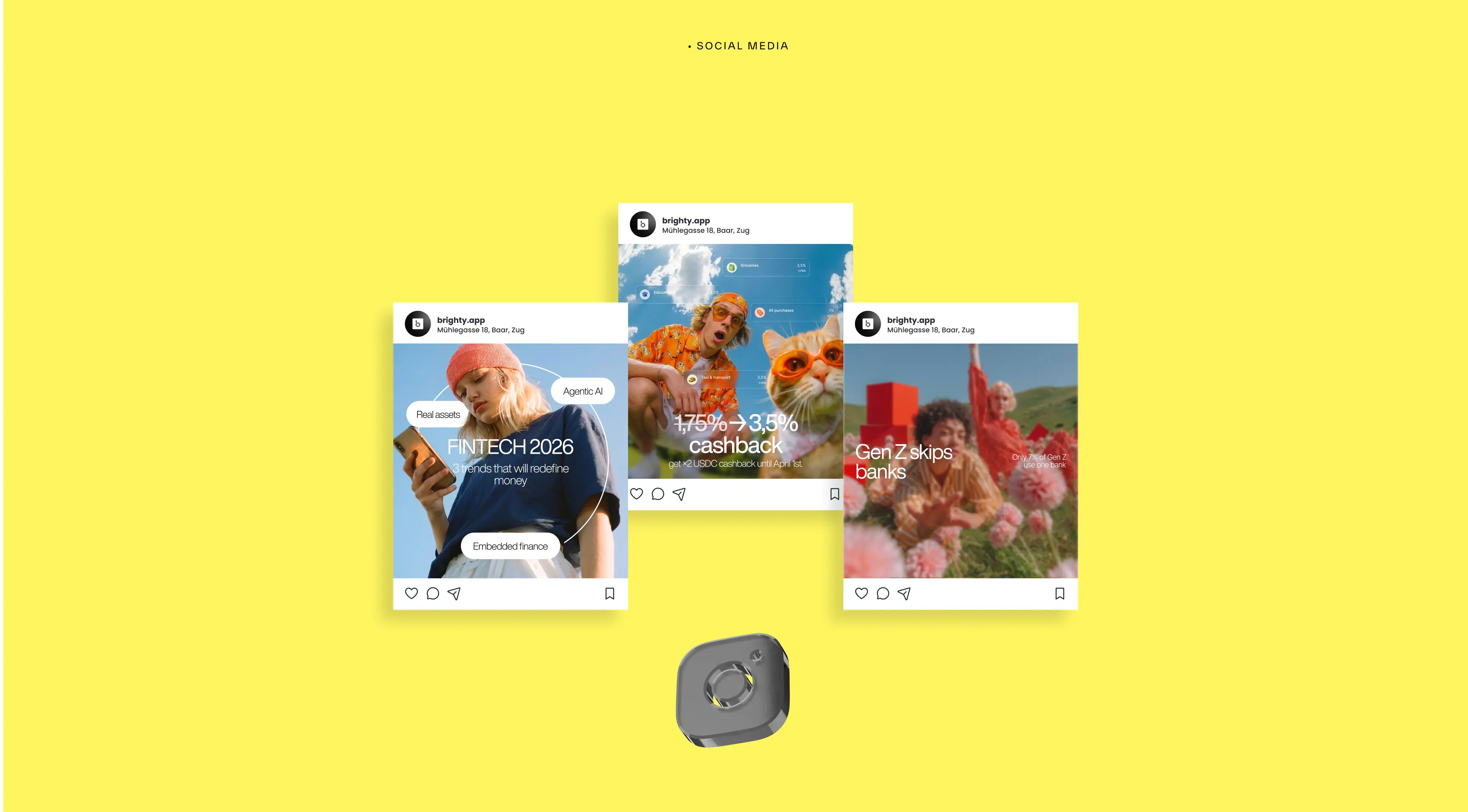 Brighty.app