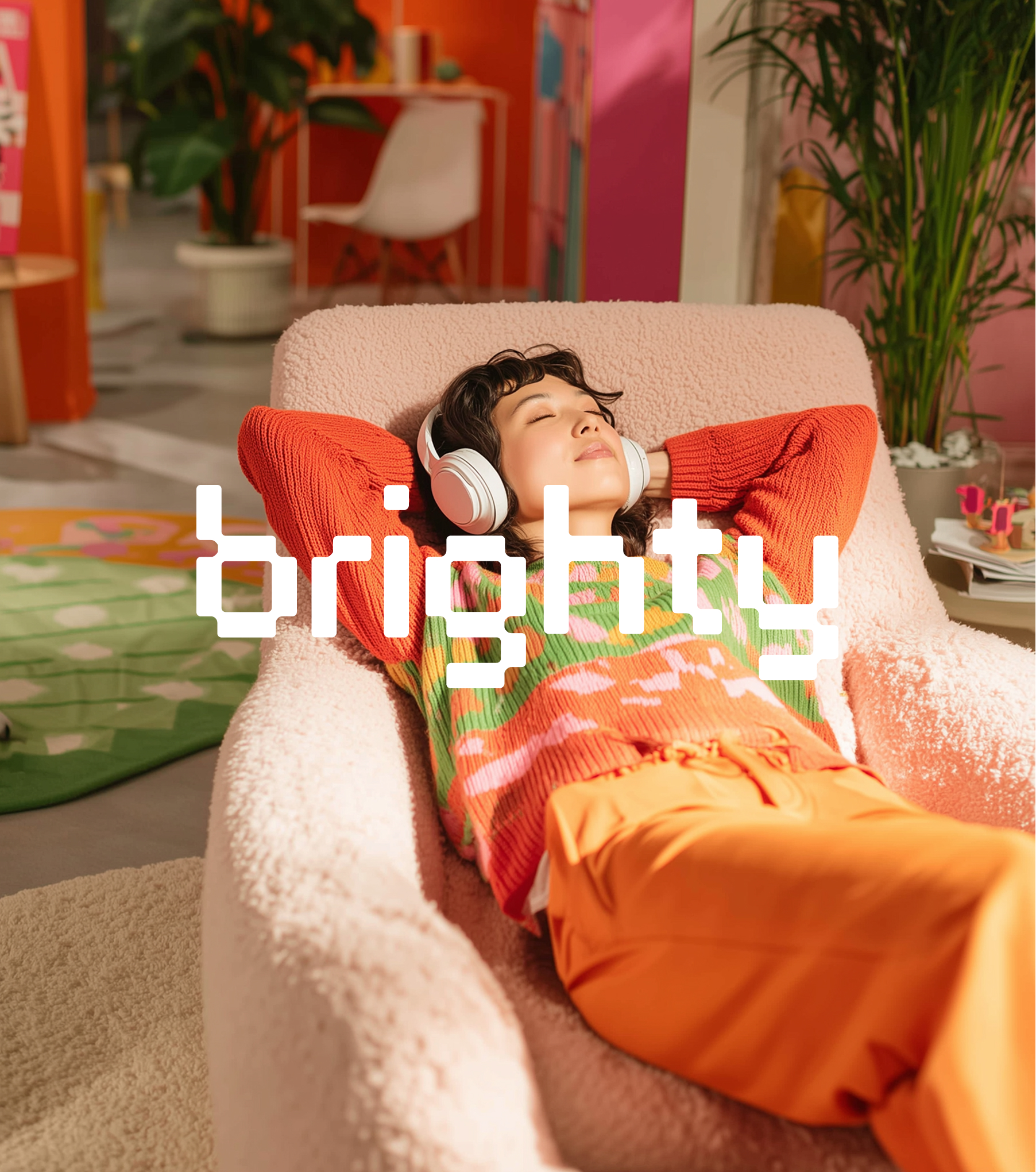 Brighty.app