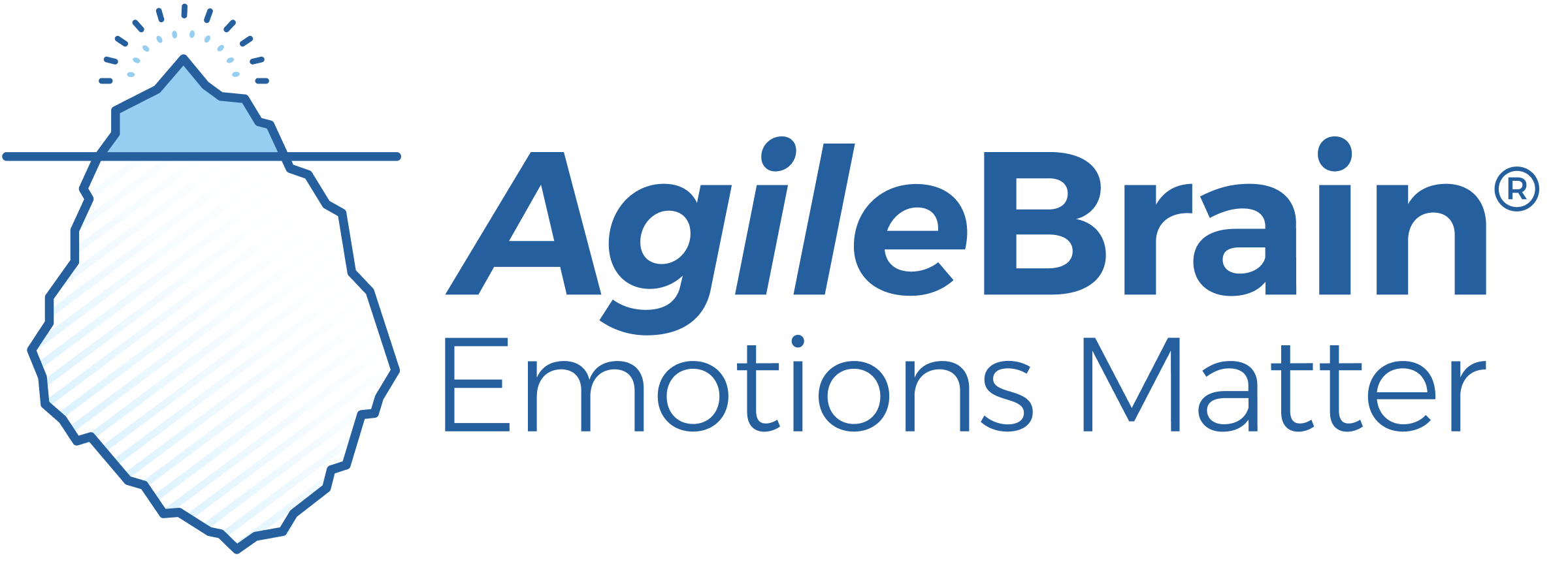 Agile Brain Emotions Matter