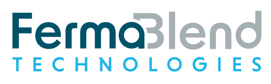 FermaBlend Technologies