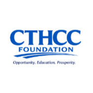 CTHCC Foundation