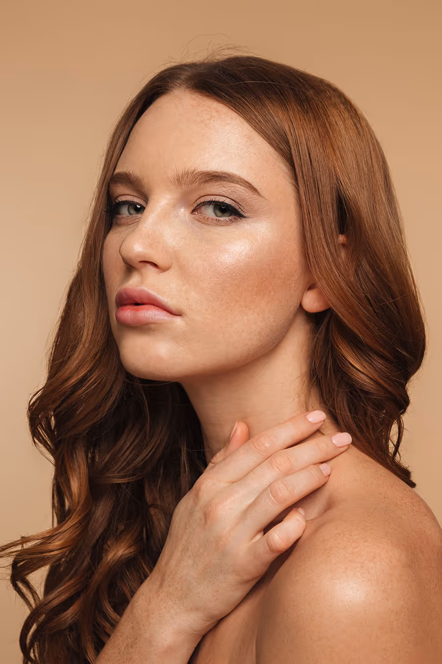 IV Drip Vitamin Therapy