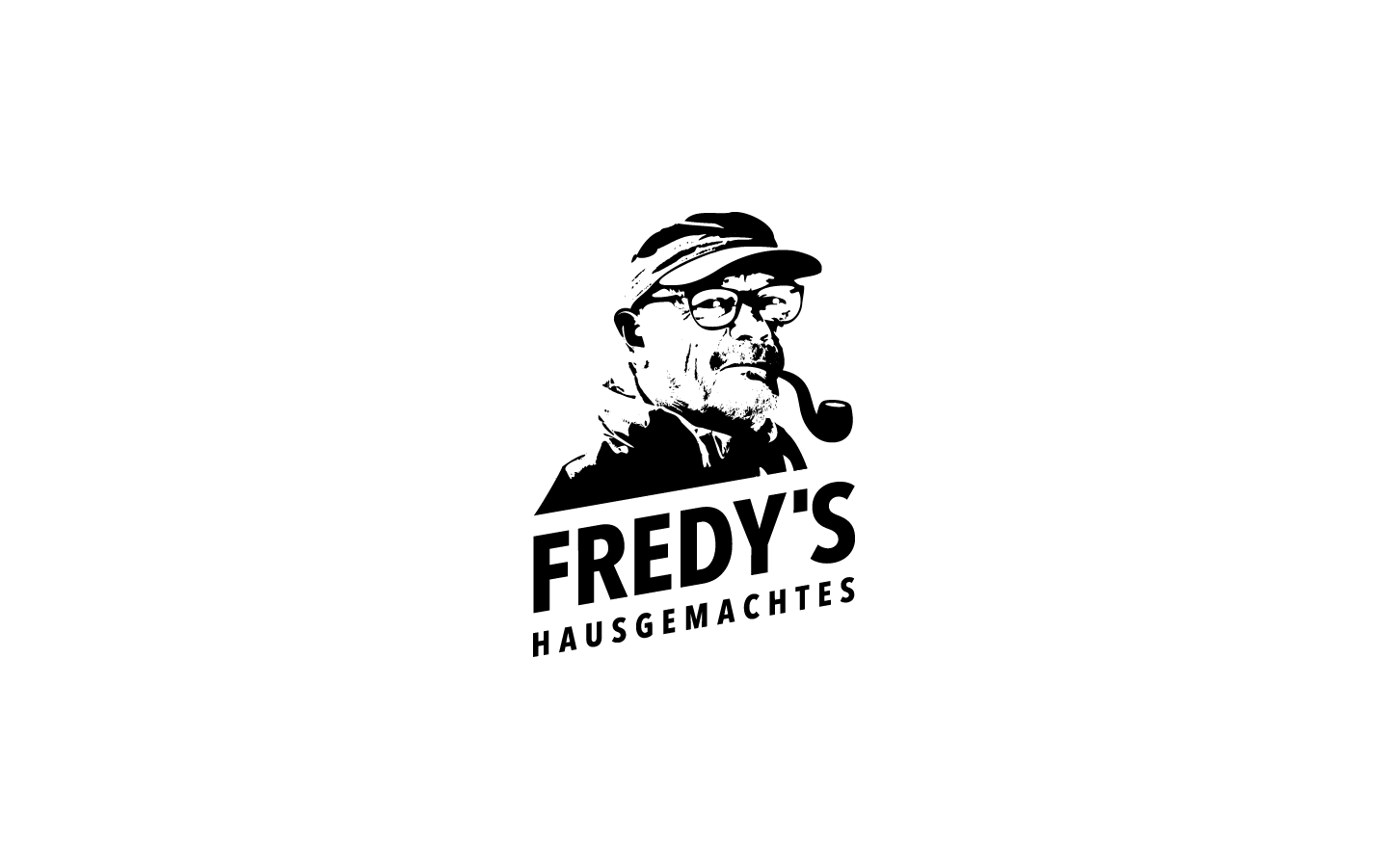 Fredy Logo