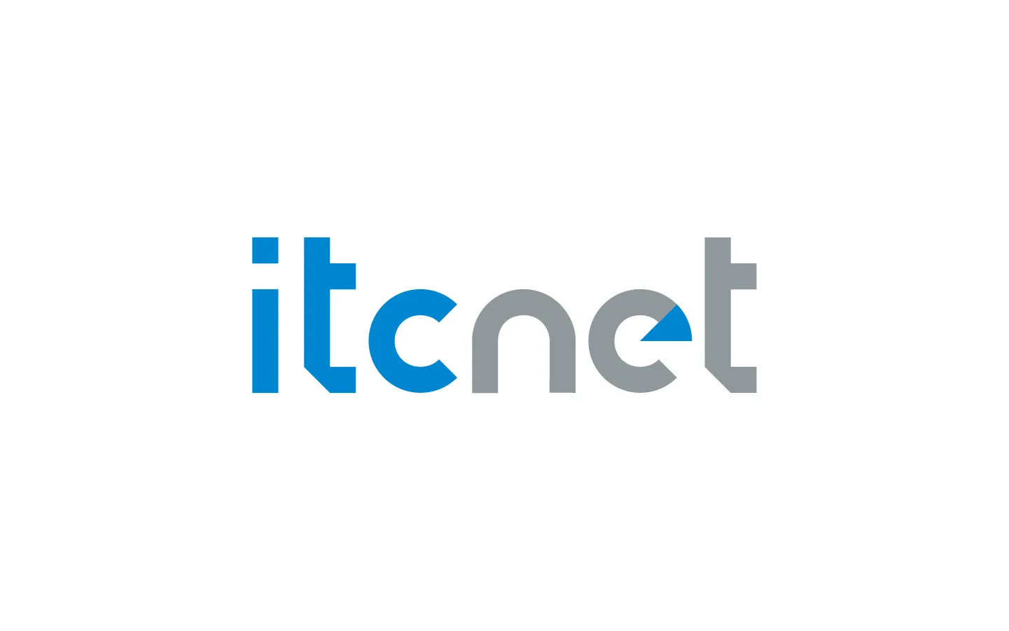itcnet Logo