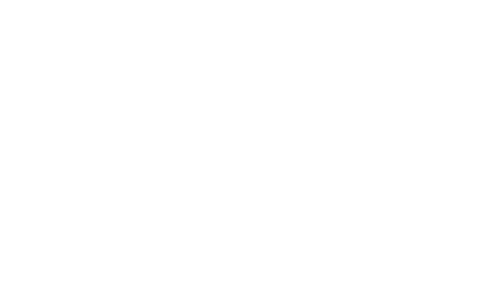 BE logo