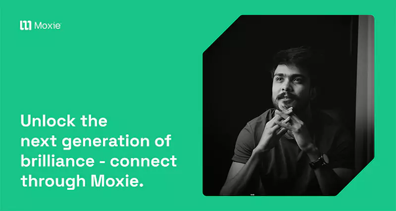 Grafik till en anslagstavla.