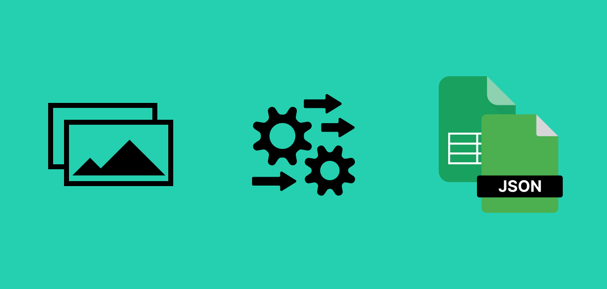Top OCR API to Automate Data Extraction