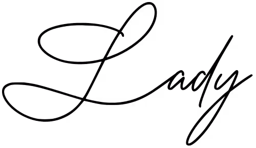 Logo Lady