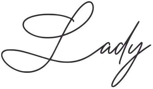 Logo Lady