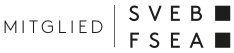 Logo SVEB