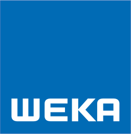 Logo ZHAW