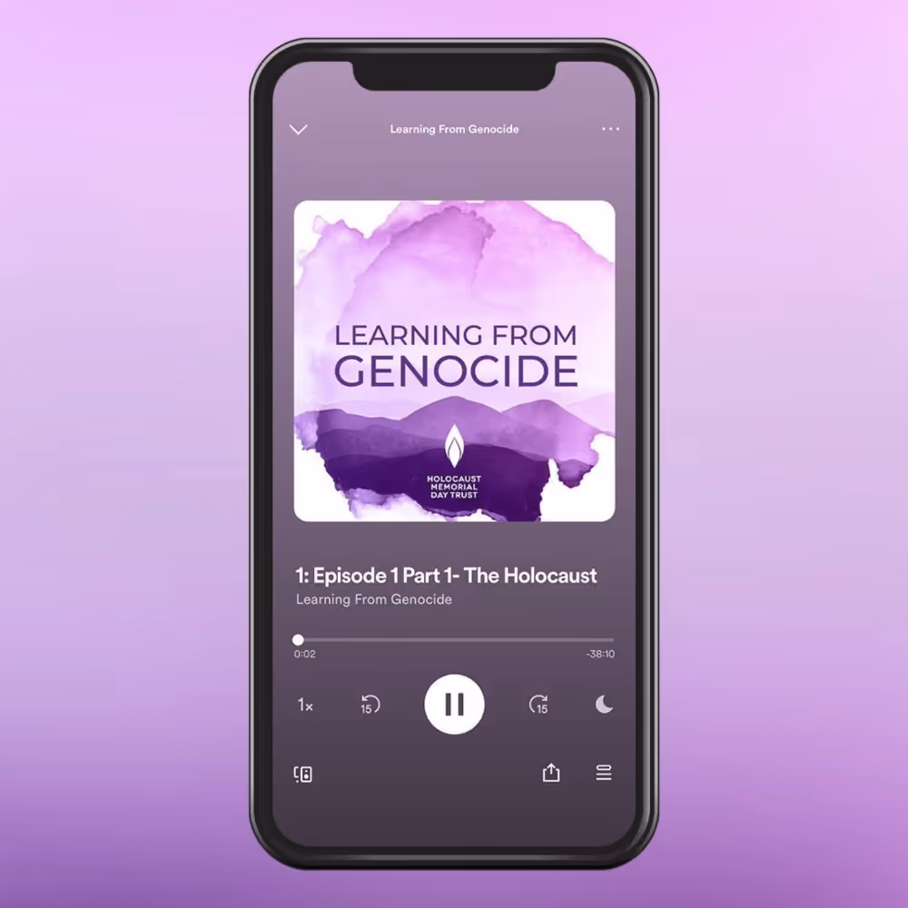 A mobile phone app
