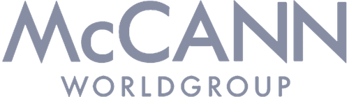 mccann