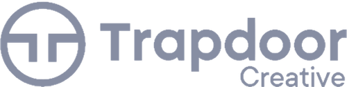 trapdoor