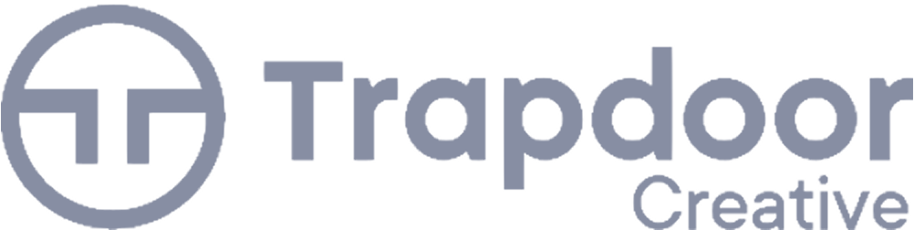 trapdoor