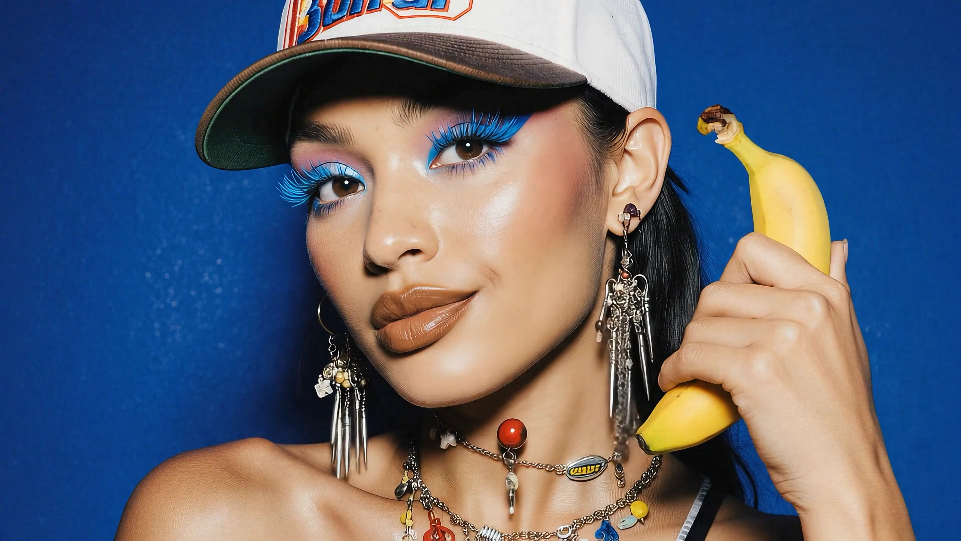 Nano Banana Pro: Advanced Image Generation, Now in LTX Studio