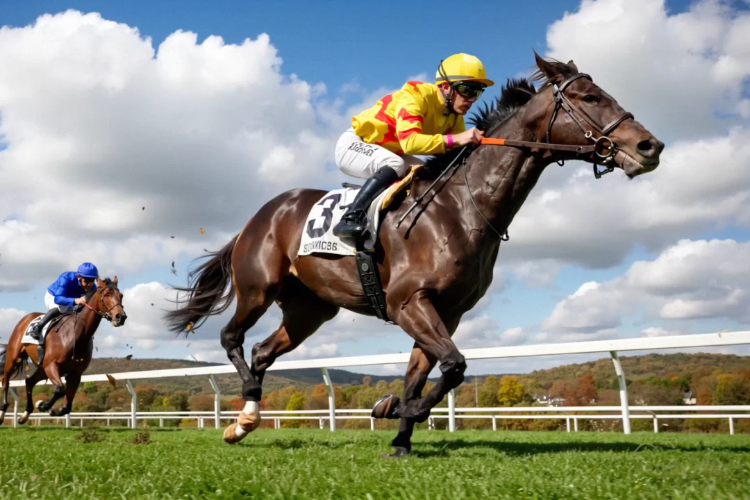 Generate videos with LTX's AI video generator