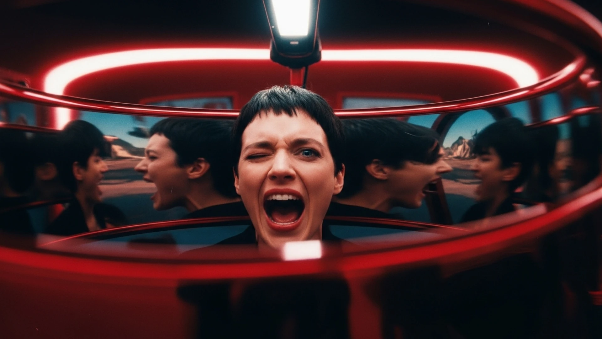 flux 2 prompting guide