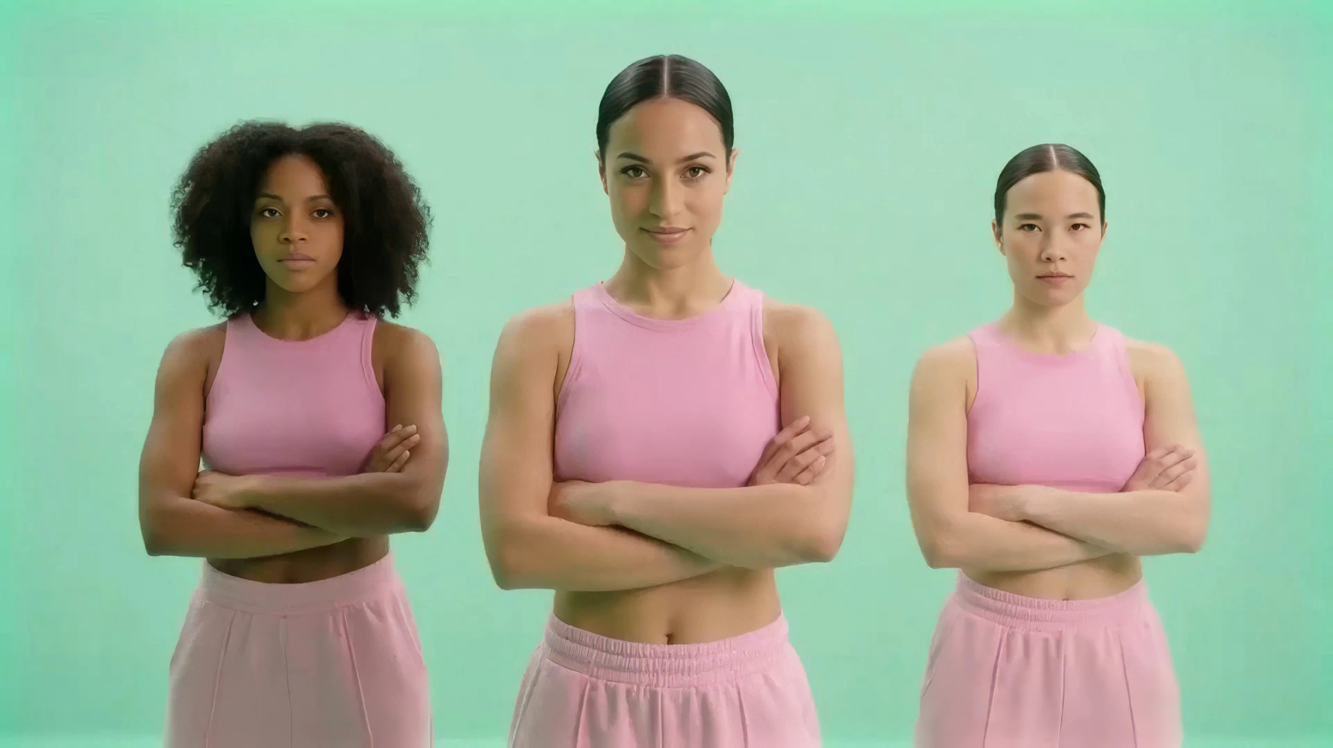 Lightricks Launches Audio-to-Video Generation with Exclusive ElevenLabs Partnership