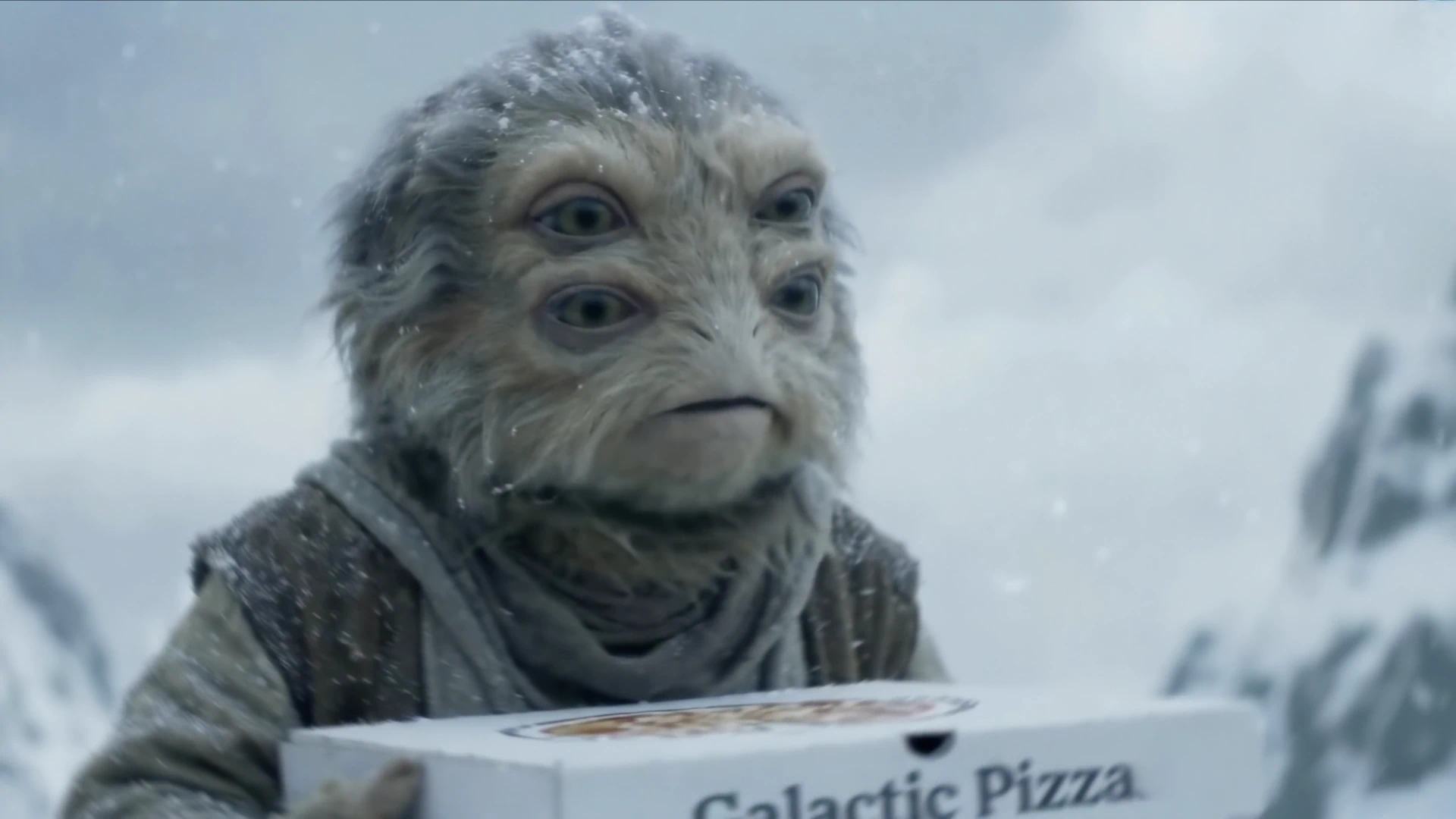 How To Generate Video From Audio In LTX