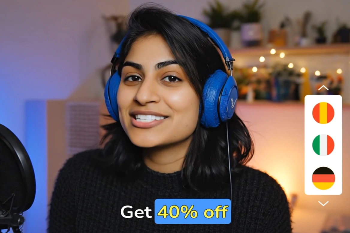 YouTube Video Editor