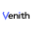 www.venith.eu favicon