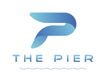 The Pier Luxury Condominium
